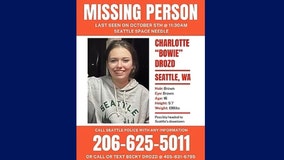 Missing teen daughter of Flaming Lips drummer found safe