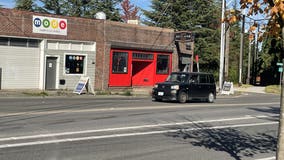 West Seattle music studio: 'Ball rolling' on move to make way for light rail