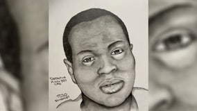 Deputies seek help identifying WA burglary, sexual assault suspect