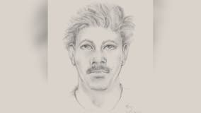 Suspect DNA in 2009 Seattle robbery matches 2023 child rape, police seek ID