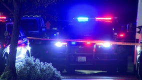 Teen shot, killed in Seattle's Central District neighborhood