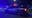 Man, woman arrested in stabbing at Seattle's Capitol Hill, knife recovered