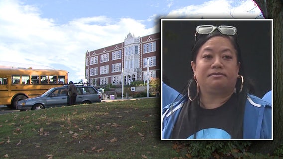 Seattle school violence program paused after leader indicted in fentanyl ring