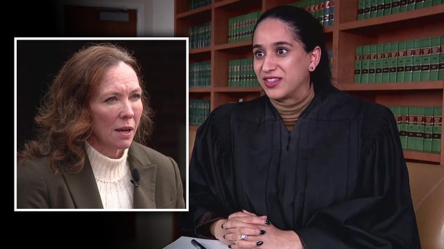 WA ACLU sues Seattle City Attorney for ‘misuse of prosecutorial power’