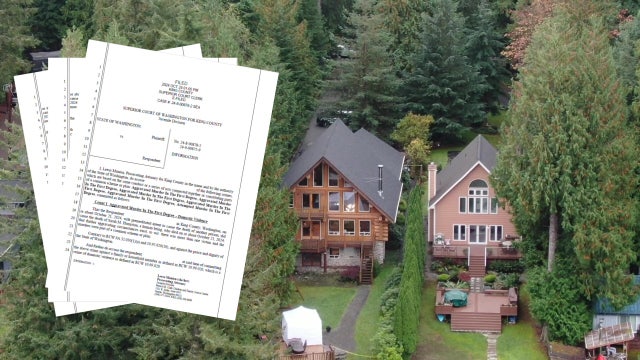 Will the Fall City teen murder suspect be tried as an adult? What we know