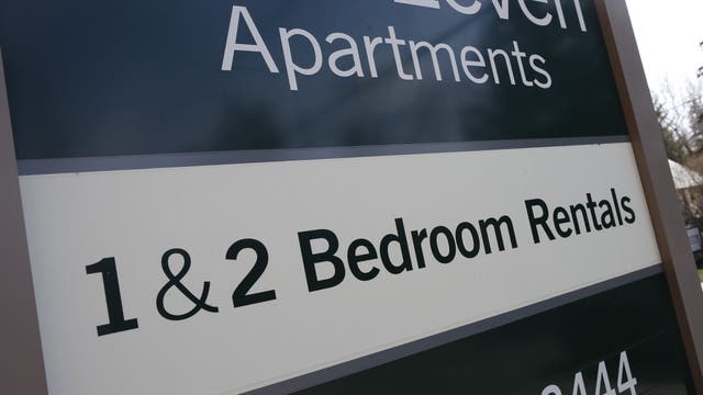 Seattle rent 30% above national average, among the priciest in US, report says