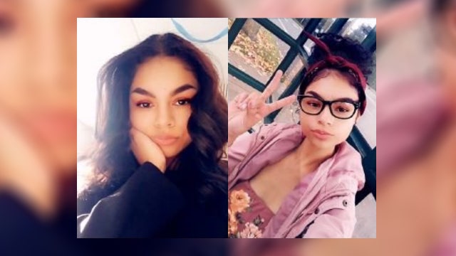 Detectives seek public's help in solving 2022 Olympia, WA homicide