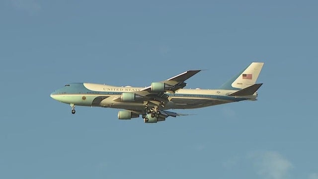 Seattle weather: Rain, clouds and breezy Monday