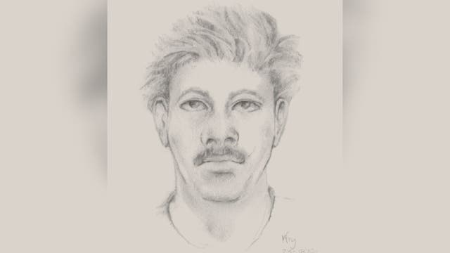 Renton, WA police look to solve child rape case linked to 2009 Seattle robbery