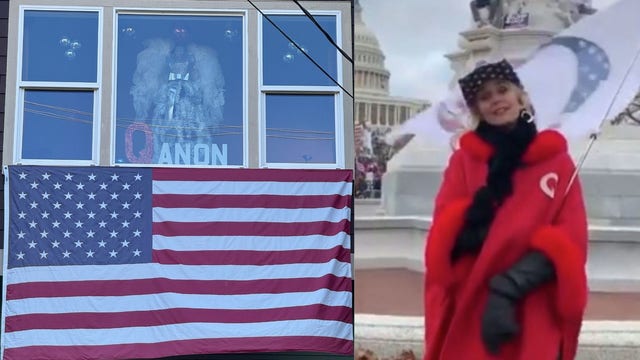 Woman killed in West Seattle identified, was being served paperwork