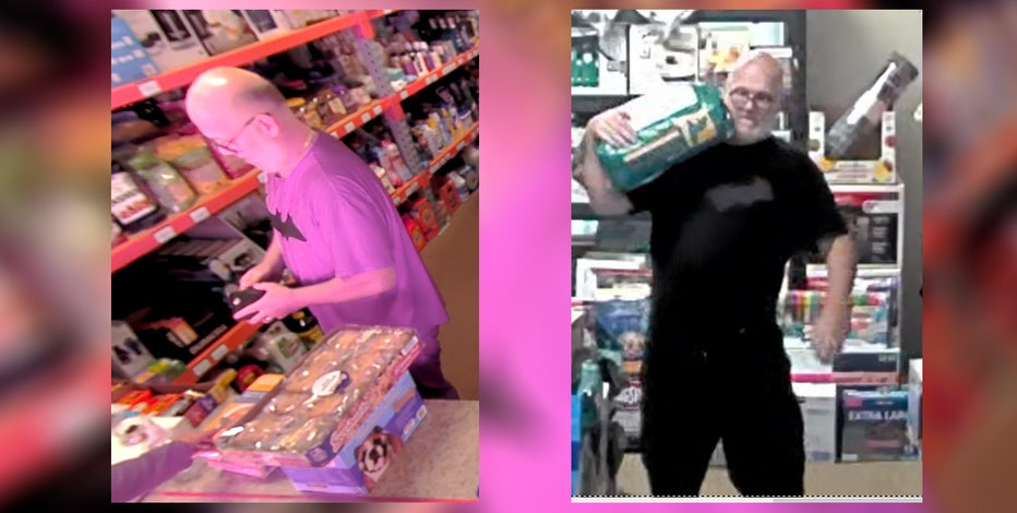 jason-birman.jpg?ve=1&tl=1