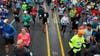 Seattle Marathon 2025: Everything you need to know about the race
