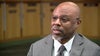 Seattle Public Schools Superintendent Dr. Brent Jones announces departure