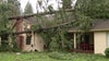 FEMA denies $34M in funds for WA bomb cyclone relief, gives no explanation