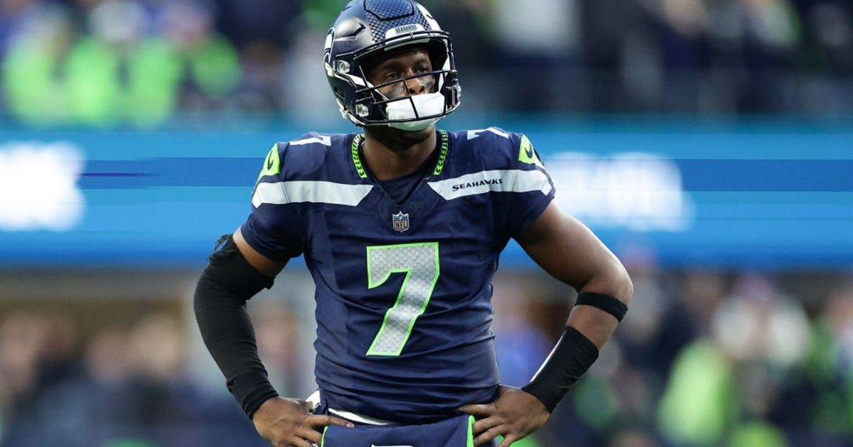 gettyimages-2182745087.jpg?ve=