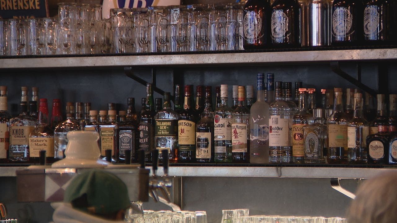 'Blackout Wednesday'? How police are preparing for the holiday
