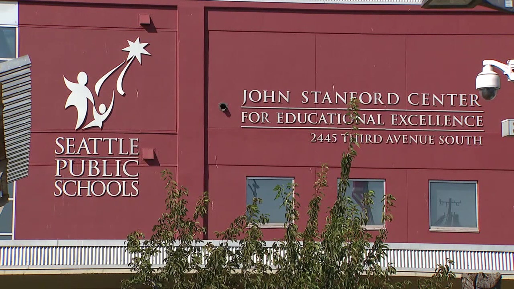 Seattle schools avoid strike, but face ongoing budget issues