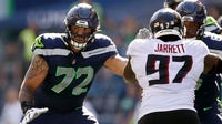 How to watch Seattle Seahawks vs Atlanta Falcons