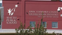 Seattle schools avoid strike, but face ongoing budget issues
