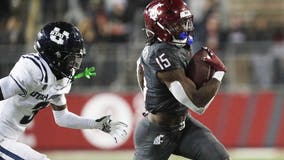 How to watch WSU Cougars vs. New Mexico