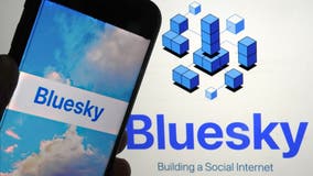 What is Bluesky, why has it gained 1M users since the election?