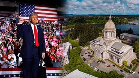 Americans reflect on 2024 election results: Optimism, uncertainty