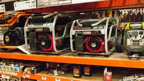 Generator safety: How to prevent carbon monoxide risks during outages