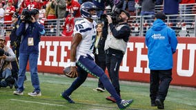 Takeaways from Seattle Seahawks 20-17 win over 49ers