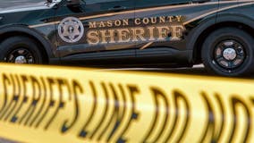 Person shot in the head in Mason County, WA, deputies investigate