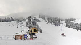 Here's when ski resorts in western WA are planning to open