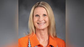 Patty Kuderer wins election, to become WA’s new insurance commissioner