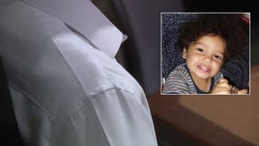 Teen accused of killing toddler in SR 18 crash pleads not guilty