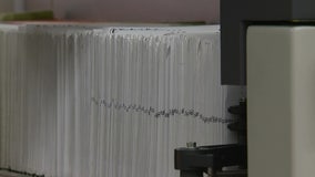 WA voters reject Initiative 2109, hanging on to capital gains tax