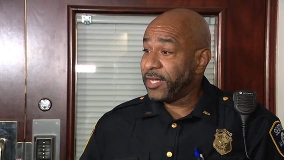 Seattle police lieutenant settles lawsuit over misconduct claims