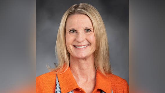 Patty Kuderer wins election, to become WA’s new insurance commissioner