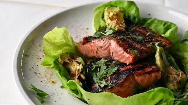 Bristol Bay Salmon Week kicks off in Seattle