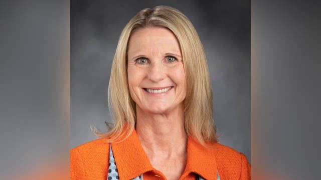 Patty Kuderer wins election, to become WA’s new insurance commissioner