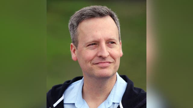 Dave Upthegrove wins race for WA commissioner of public lands