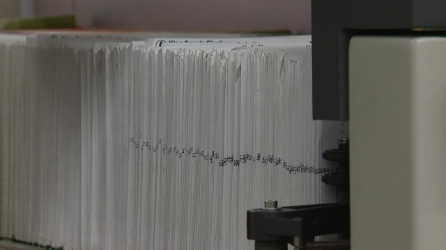 WA voters reject Initiative 2109, hanging on to capital gains tax