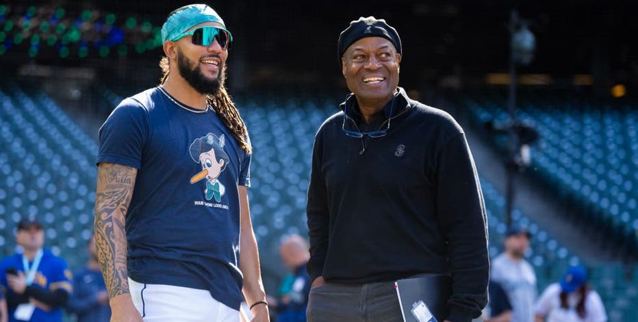 Dave Sims set to leave Seattle Mariners for Yankees radio job