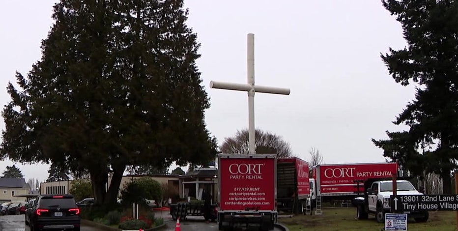 Trump’s immigration plans stir anxiety among WA immigrants, advocates