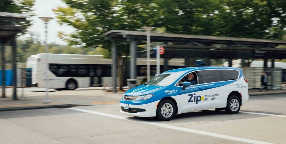 zip-shuttle-is-an-innovative-
