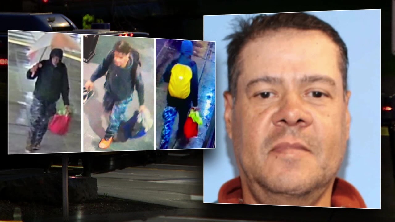 King Council Council talks bus safety after driver murder | FOX 13 Seattle