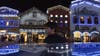 Leavenworth's gamble transforming WA town to PNW Christmas capital