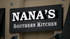 Nana's Southern Kitchen brings holiday cheer with annual meal giveaway