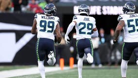 Takeaways from Seattle Seahawks 26-21 win over Jets