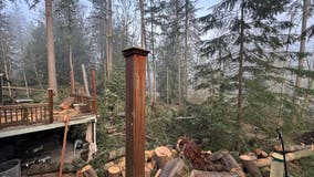 What’s next for 250 King Co. property owners with 'catastrophic' storm damage?