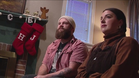 ‘You feel invaded’: Thief steals $8K of music gear from Tacoma musician’s car