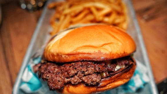 Seattle Eater Awards show off best food options around town