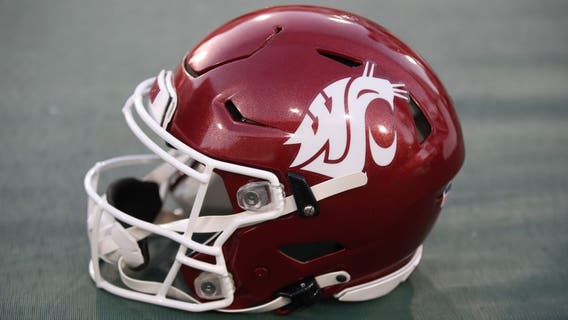 Washington State miscues cost team game, North Texas takes 59-10 win